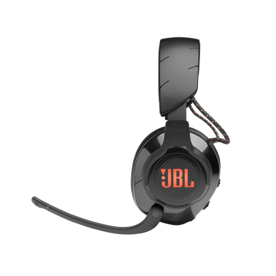 Alternative image of JBL Quantum 600